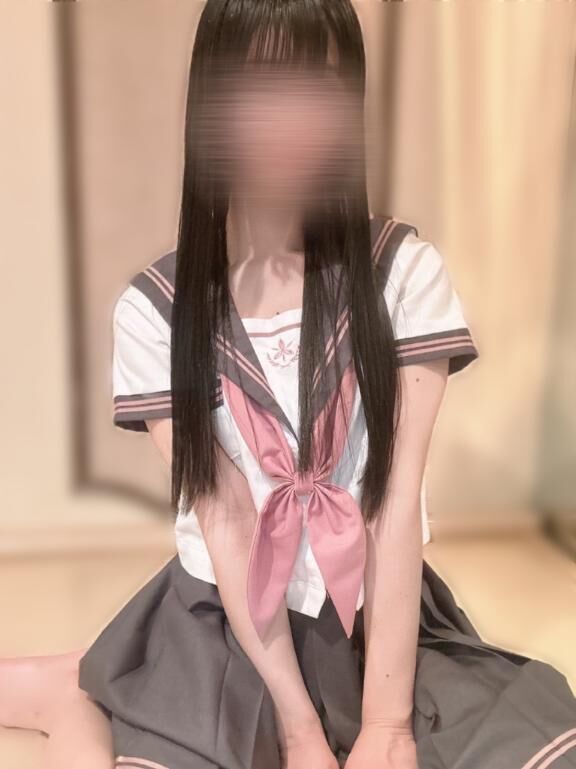 あれれ&#128519;