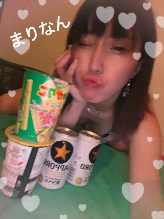 どれがすき？