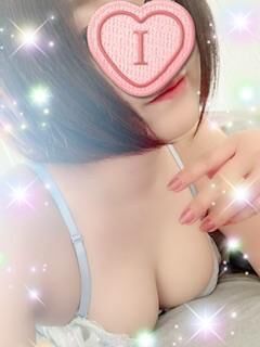 出勤したよ♪