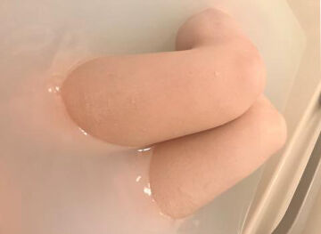 ひと休憩&#9825;