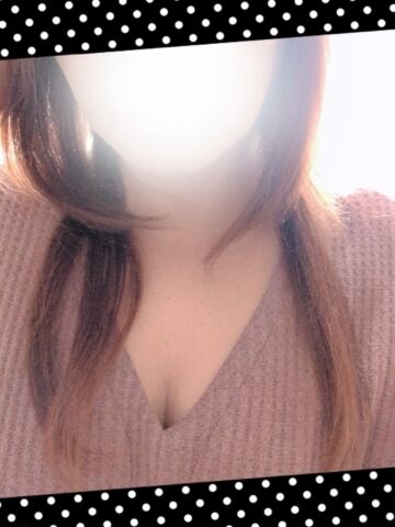 お電話ありがとでした♡(* ˊᵕˋㅅ)