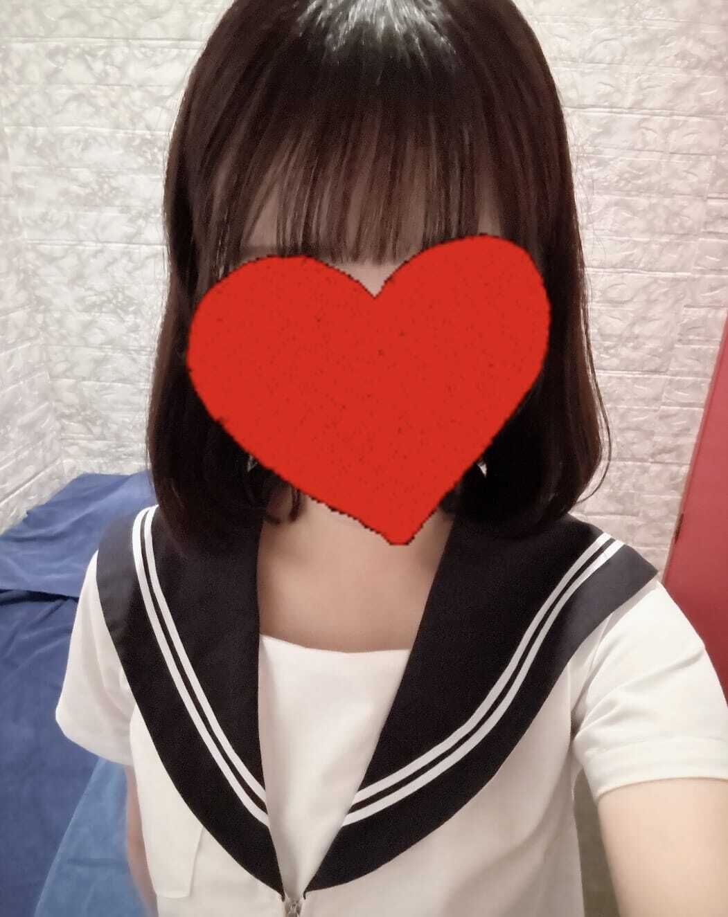 出勤しました♪