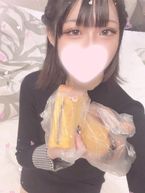 お礼♡15時〜