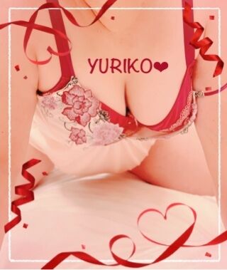まだ間に合う&#10084;&#65038;