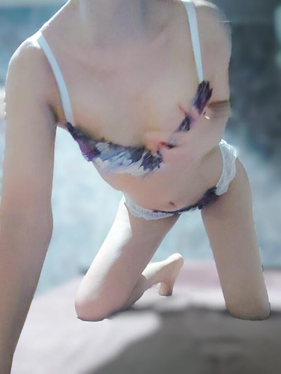 イメージプレイ