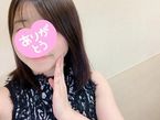 次回の出勤