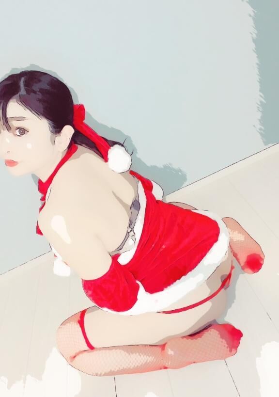 今年の夏は♡