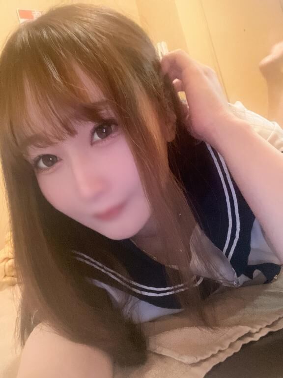 ユニコーンの仲良しさんへ