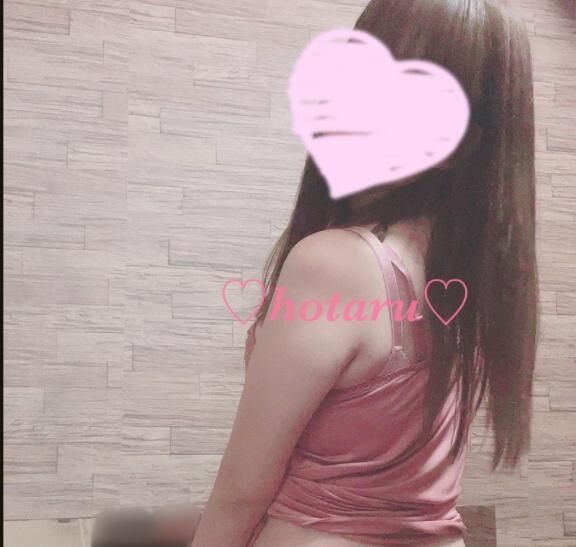 5月ラスト&#9825;