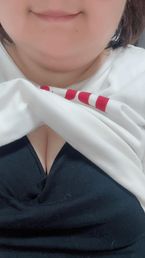 晴れたー!!