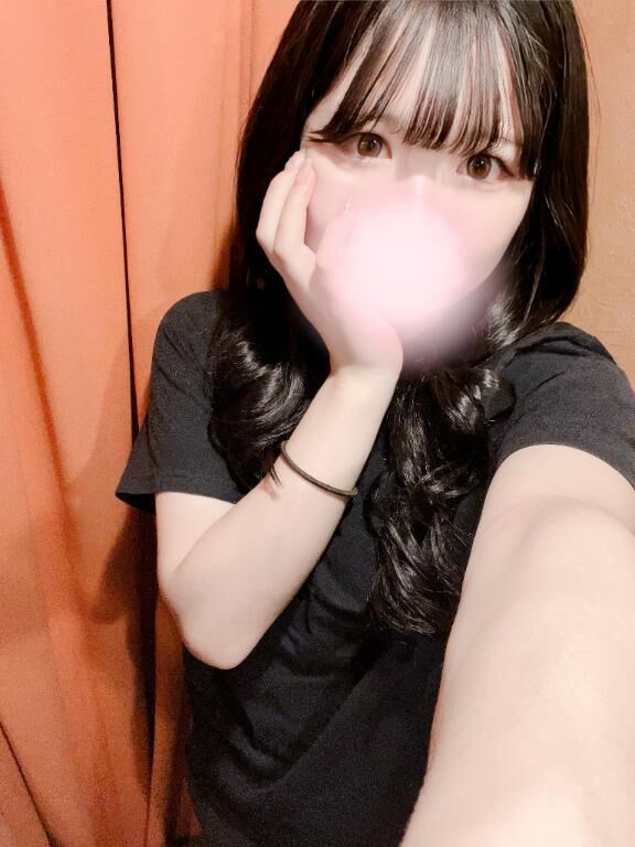 空腹で××...&#9825;