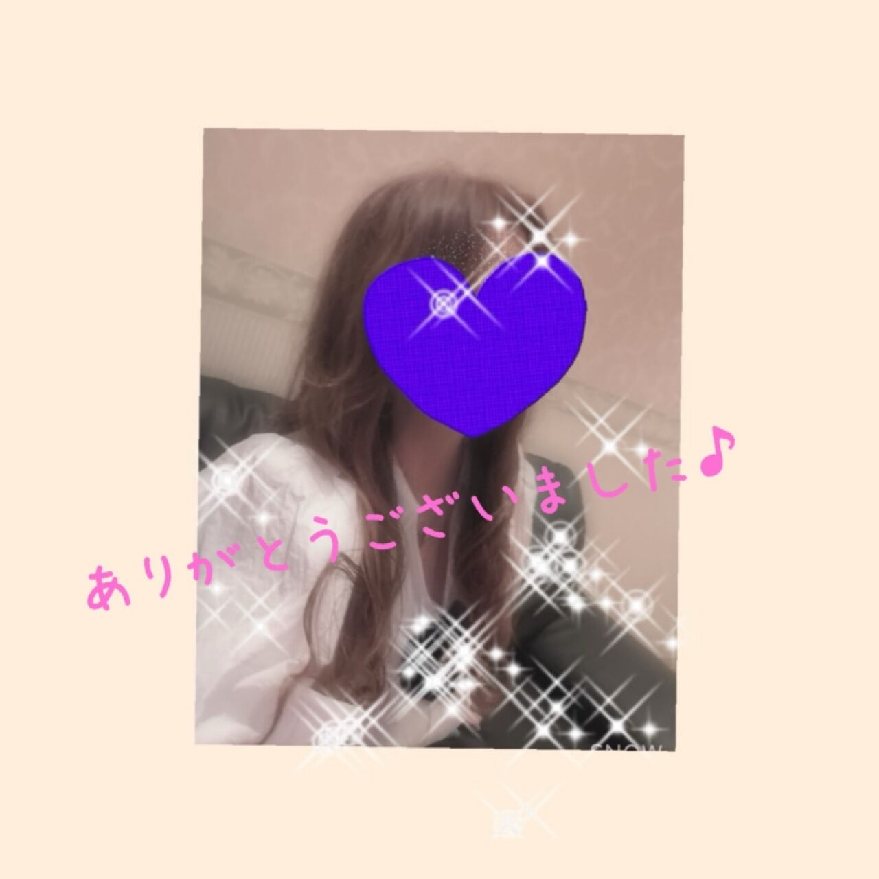 ありがとうございました♪