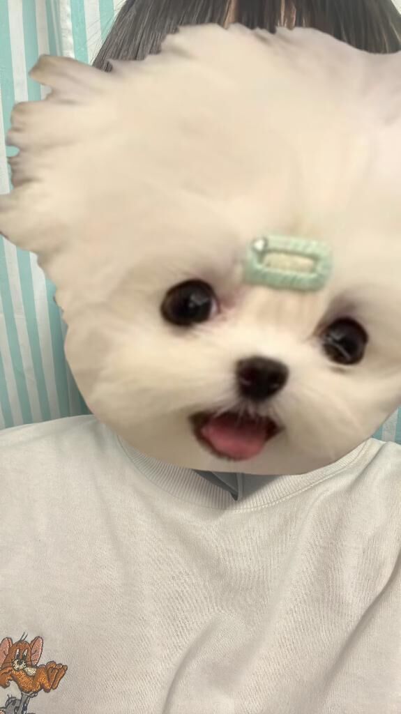 &#9825;