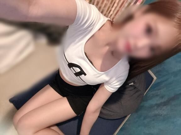 来てね( ♡♡♡♡♡♡)