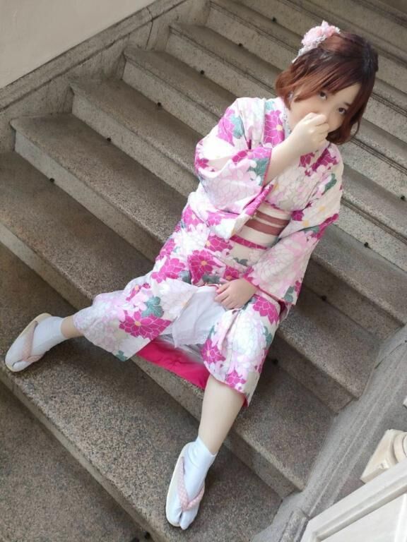男性の○○がたまらん&#8252;&#65039;&#65038;&#128149;&#65038;&#65038;