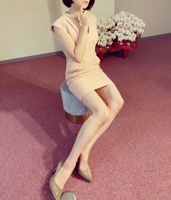 日々の…&#9825;&#9825;