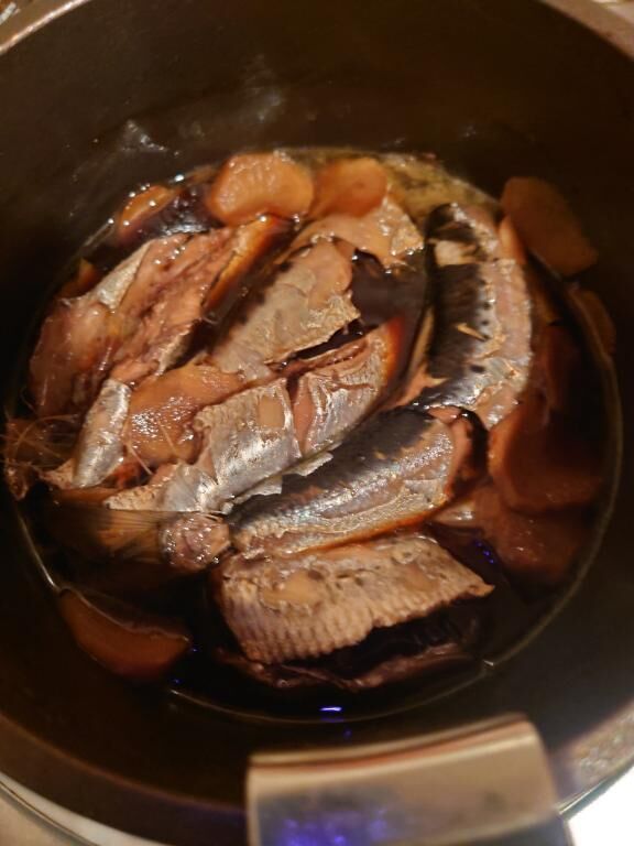 作ったん！！