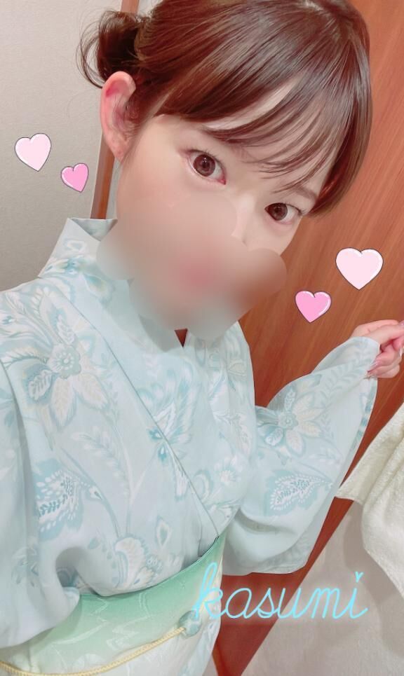 5月