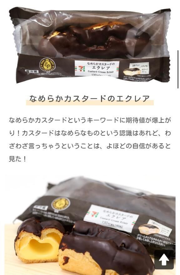 きょうもいちにち&#10083;&#65039;