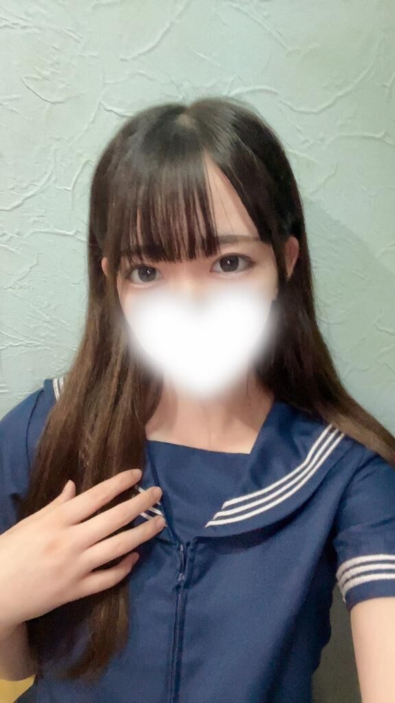 30分まで&#8252;&#65039;