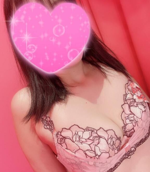 お休み明けで、ムラムラしてます&#128522;