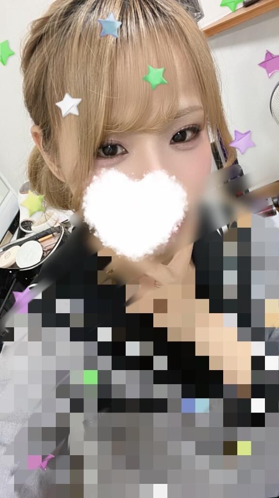 &#127800;はじめまして&#127800;