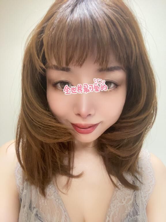 ありがとう