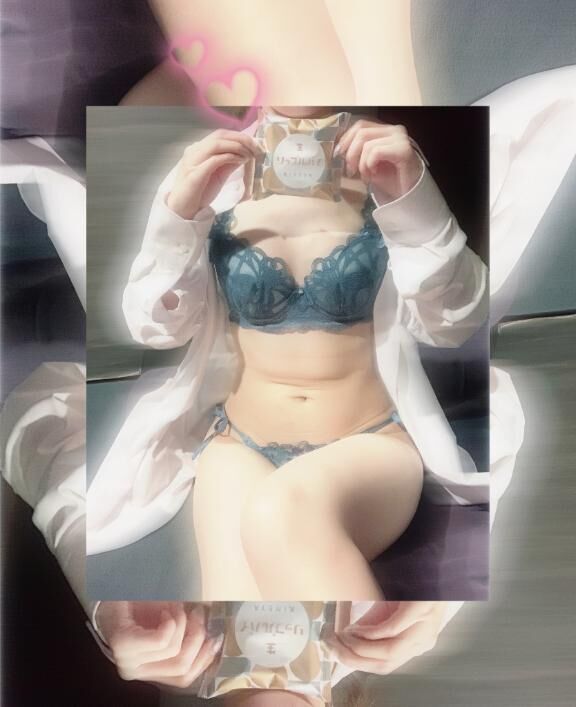 &#120023; さん