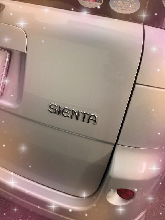 こんにちは&#9825;