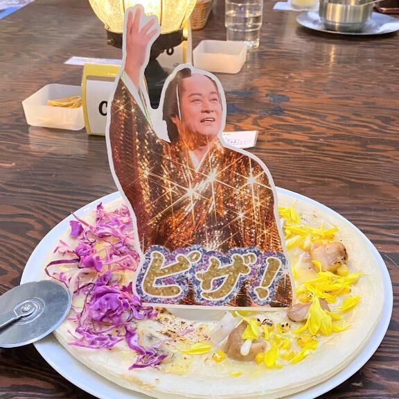 ものによるかと…