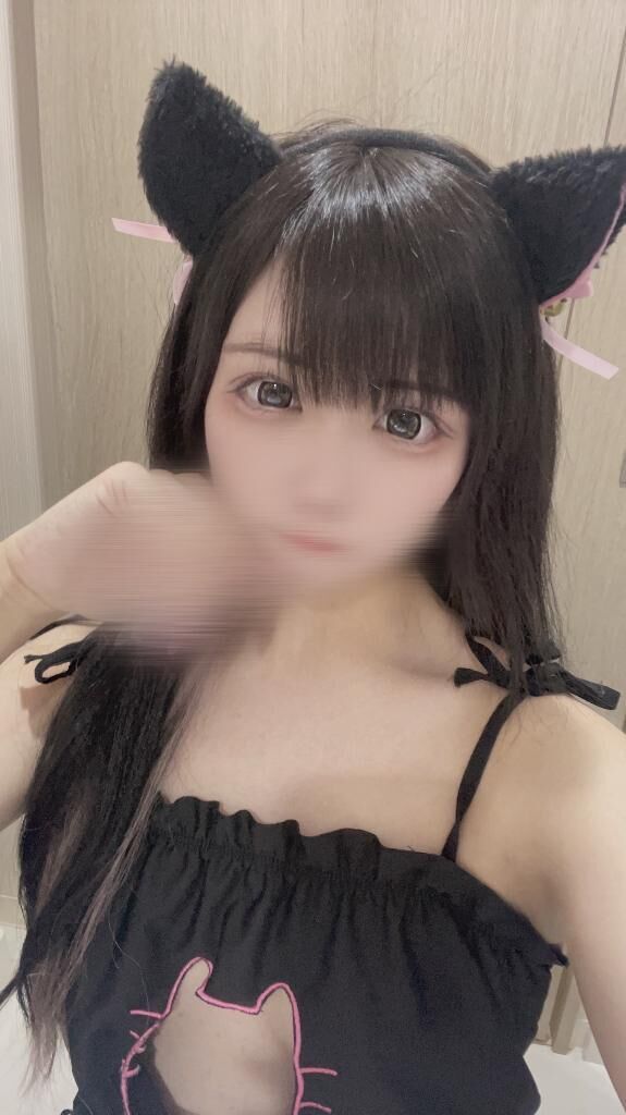 &#9825;&#9825;