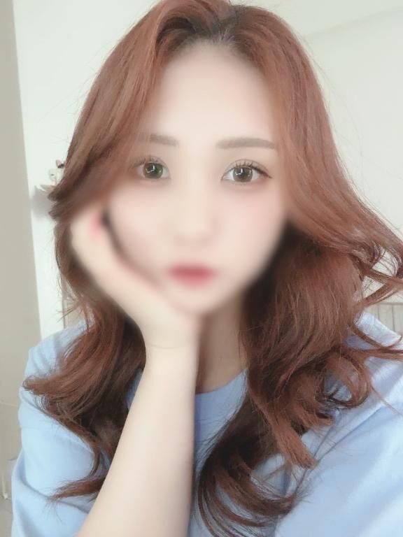 ひかりとシよ？♡