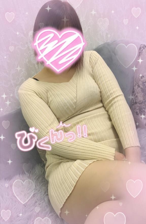 寂しい
