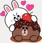 ❤️お題❤️from:まい姫さん