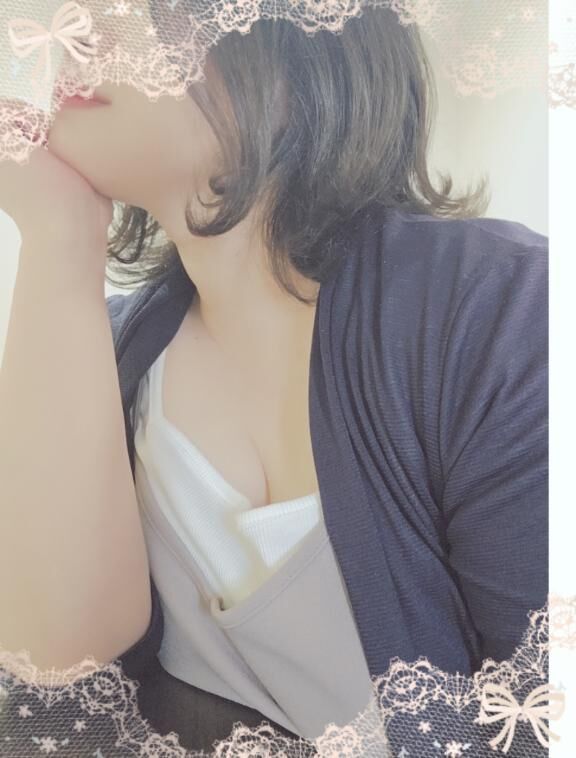 後半も♪