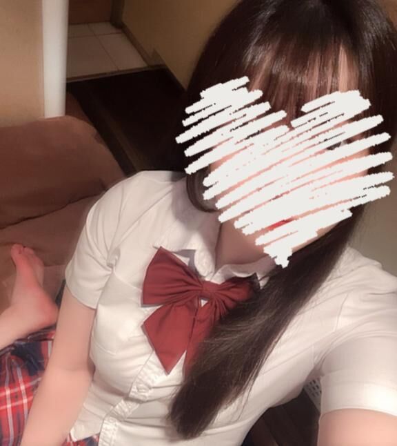 しゅ&#9825;&#9825;&#9825;♀&#9825;