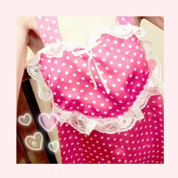 出勤♡