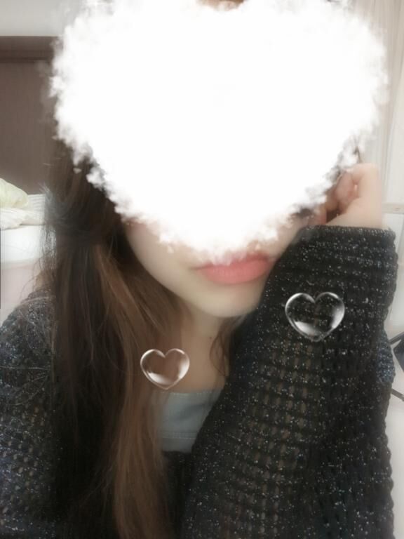 出勤！