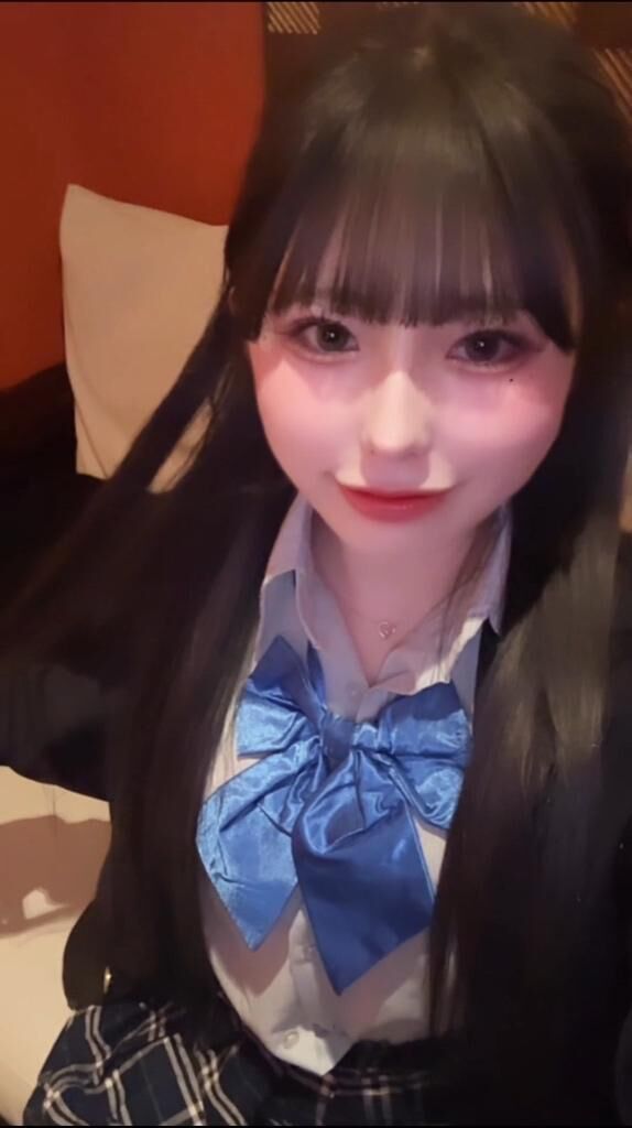 現役学生犯してみない？