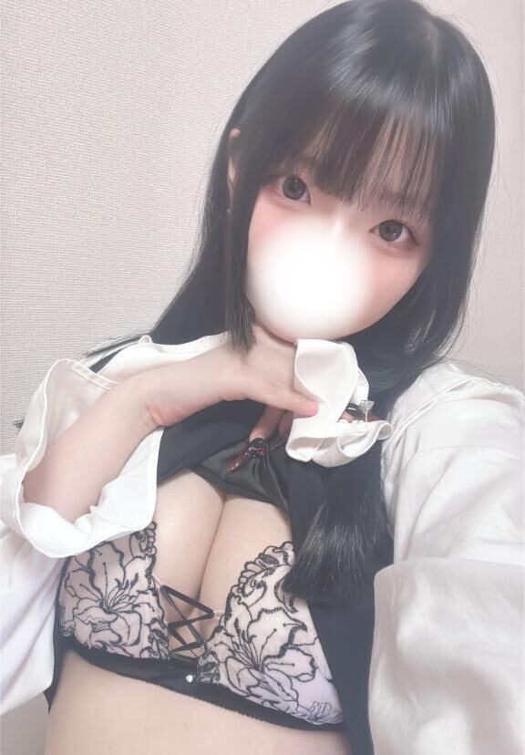 お礼&#128140;