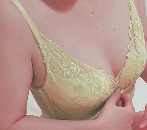 花火