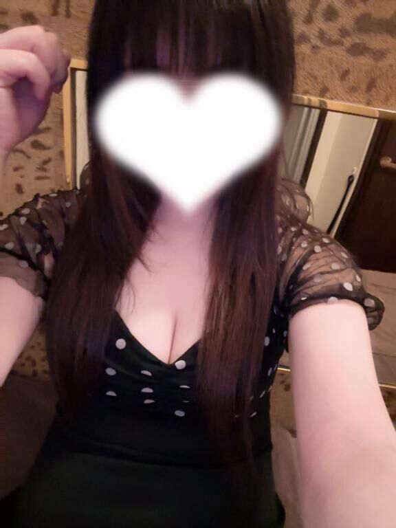 出勤&#129392;