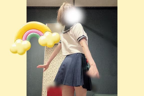 純ジャパニーズ&#10084;&#65039;
