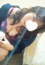 6月の出勤予定です♡