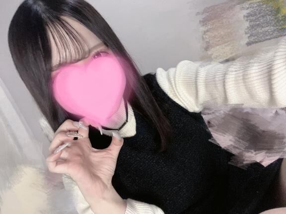 &#127872;はじめまして&#127872;