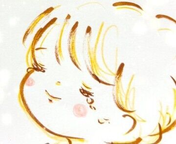 すみません…。
