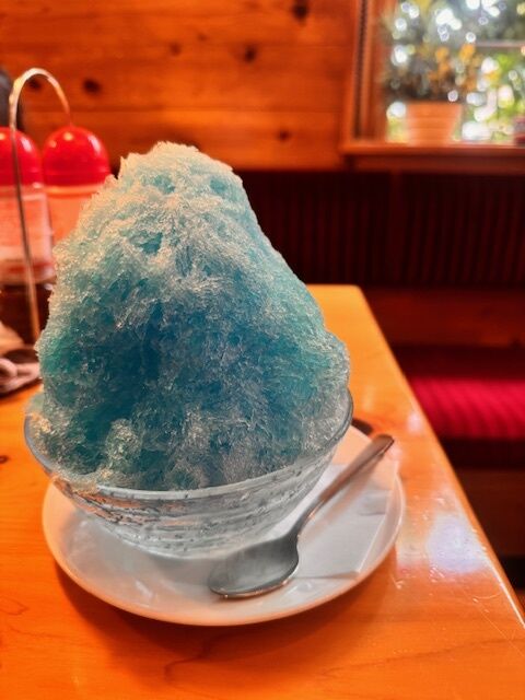 ありがと(*´&#65078;`)&#9825;