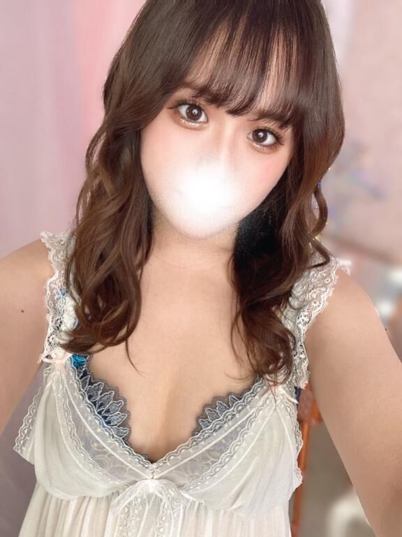 えちえちしたい夜…&#127800;