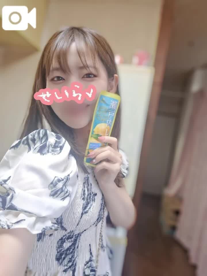 逆境に立ち向かう女なので。