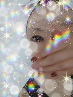 6月から・・m(_ _)m